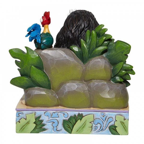 Moana Figur velkommen til Motunui, Welcome to Motunui - Moana with Pua and Hei Hei Figurine, Moana, Moana figur, Moana figurer, Moana Disney prinsesse, Disney figuren Moana, Disney figurer fra Moana, Figurer fra Moana, Disney prinsesser, Disney prinsesse, Pua, Pua figur, Pua figurer, HeiHei, HeiHei figur, HeiHei figurer, Moana Disney Traditions, Moana Jim Shore, Vaiana, Vaiana figur, Vaiana figurer, Vaiana Disney, Disney figuren Vaiana, Disney figurer fra Vaiana, Disney Klassikeren Vaiana, Disney figur, Disney figurer, alle Disney figurer, eventyrfigur, eventyrfigurer, eventyrlig figur, eventyrlige figurer, magisk figur, magiske figurer, Disney shop, Disney butik, Disney butikDK, Disney butik I Danmark, Jim shore figur, Disney traditions figure, udstillingsfigur, Disney samlerobjekt, Disney Traditions by Jim Shore, Jim Shore, Disney samling, Disney samler, Jim Shore, Disney Traditions, Disney magi, Fra alle os til alle jer, Disney samler, Disney magi, Disney klassiker, Disney film, Disney firkløveren, , samling, samler, figurer, figur, tegnefilmsfigur, tegnefilmsfigurer, Tegneseriefigur, Disney porcelæn, Disneyland, Disneyland Paris, Disney produkter, Disney merchandise, Dansk Donaldist forening, DDFR, Disney firkløveren, Disney Ting, Køb Jim Shore figurer, Køb Disney figurer, Køb Disney Traditions, Køb Disney kunst,