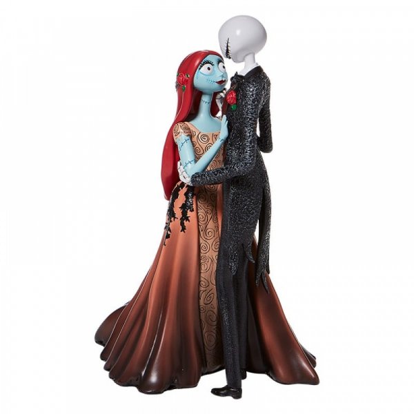 Jack og Sally Disney figur, Disney Showcase Couture De Force - Nightmare Before Christmas Jack & Sally, Jack Skellington, Jack Skellington figur, Jack Skellington Figurer, Jack figur, Jack Figurer, Nightmare before Christmas figur, Nightmare before Christmas, Sally, Sally figur, Sally figurer, Nightmare before Christmas samling, Nightmare before Christmas Halloween, Disney Halloween, Disney Halloween figurer, Disney Halloween figur, Disney Halloween pynt, Disnet figurer fra Nightmare before Christmas, figurer fra Nightmare before Christmas, Halloween figurer, Køb figurer fra Nightmare before Christmas, køb Jack skellington figyr, Disney Showcase Nightmare before Christmas, Couture de force Nightmare before Christmas, Disney figur, Disney figurer, alle Disney figurer, eventyrfigur, eventyrfigurer, eventyrlig figur, eventyrlige figurer, magisk figur, magiske figurer, Disney shop, Disney butik, Disney butikDK, Disney butik I Danmark, Disney Showcase, Disney Showcase figur, Disney klassiker, Disney samling, Disney samler, Showcase, Disney Showcase, Disney magi, fra alle os til alle jer, Disney samler, Showcase figur, Fra alle os til alle jer, Disney firkløveren, samling, samler, figurer, figur, tegnefilmsfigur, tegnefilmsfigurer, Tegneseriefigur, tegneseriefigurer, tegneserie, tegnefilm, Disney film, Disney tegnefilm, Disney fan, Disney fans, Disneyland, Disneyland Paris, Disney produkter, Disney merchandise, Dansk Donaldist forening, DDFR, Disney ting Køb Disney figur, Køb Disney figurer, Køb Showcase figurer, Køb Disney showcase,