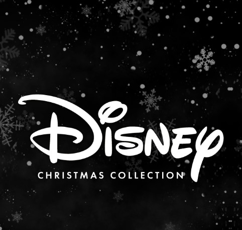 Tornerose jul, Tornerose julepynt, Tornerose juleophæng, Tornerose figur, Aurora, Disney figur, Disney figurer, alle Disney figurer, eventyrfigur, eventyrfigurer, eventyrlig figur, eventyrlige figurer, magisk figur, magiske figurer, Disney jul, Disney julepynt, Disney ornament, Disney juleophæng, Disney shop, Disney butik, Disney butikDK, Disney butik I Danmark, juletræspynt, jul, julepynt, juleophæng, julekugle, Disney julekugle, fra alle os til alle jer, Disney juleshow, højtid, julefigur, julefigurer, julegave, gaveide, Disney gave, Disney julegave, julepynt