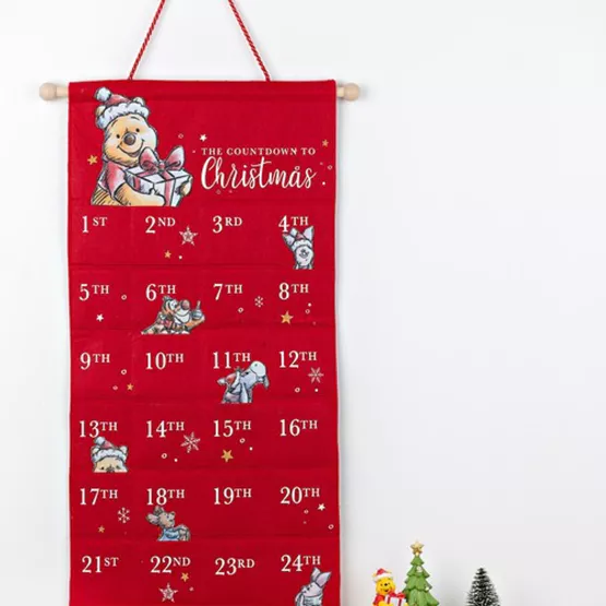 Peter Plys Adventskalender, Disney julekalender, Peter Plys julekalender, Peter Plys jul, Peter Plys julepynt, Peter Plys produkter, Peter Plys jul, Peter Plys figur, Peter Plys figur, Figurer fra Peter Plys, Disney figurer fra Peter Plys, Disney advendtkalender, Disney figur, Disney figurer, alle Disney figurer, eventyrfigur, eventyrfigurer, eventyrlig figur, eventyrlige figurer, magisk figur, magiske figurer, Disney jul, Disney julepynt, Disney ornament, Disney juleophæng, Disney shop, Disney butik, Disney butikDK, Disney butik I Danmark, juletræspynt, jul, julepynt, juleophæng, julekugle, Disney julekugle, fra alle os til alle jer, Disney juleshow, højtid, julefigur, julefigurer, julegave, gaveide, Disney gave, Disney julegave, julepynt, en fortryllende jul, en magisk jul, Fra alle os til alle jer, Disney Juleshow, Disney juletræspynt, Disney firkløveren, Disney julekugler, Specielle julekugler, Billige julekugler, plastik julekugler, glas julekugler, Julekugle med tekst, små julekugler, jule kugler, glaskugler til ophæng, Disney samler, Disney samling, Disney samling, Disney samler, samling, samler, figurer, figur, tegnefilmsfigur, tegnefilmsfigurer, Tegneseriefigur, Disney porcelæn, Disneyland, Disneyland Paris, Disney produkter, Disney merchandise, Dansk Donaldist forening, DDFR, Disney navne, Disneyland forlystelser, Disney prinsesser, Disney prinsesse, køb Disney julepynt, Købe Disney julekugler, Køb Disney juleophæng