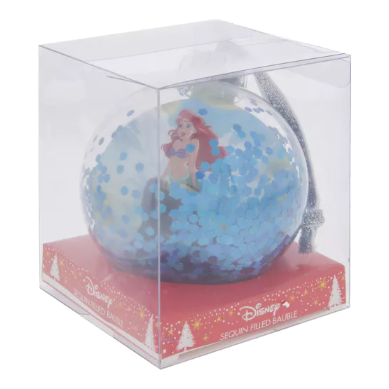 Ariel Den Lille Havfrue Julekugle, Ariel julepynt, Ariel jul, Ariel juleophæng, Den lille havfrue jul, Den lille havfrue julepynt, Disney prinsesser, Disney figur, Disney figurer, alle Disney figurer, eventyrfigur, eventyrfigurer, eventyrlig figur, eventyrlige figurer, magisk figur, magiske figurer, Disney jul, Disney julepynt, Disney ornament, Disney juleophæng, Disney shop, Disney butik, Disney butikDK, Disney butik I Danmark, juletræspynt, jul, julepynt, juleophæng, julekugle, Disney julekugle, fra alle os til alle jer, Disney juleshow, højtid, julefigur, julefigurer, julegave, gaveide, Disney gave, Disney julegave, julepynt, en fortryllende jul, en magisk jul,Fra alle os til alle jer, Disney Juleshow, Disney juletræspynt, Disney firkløveren, Disney julekugler, Specielle julekugler, Billige julekugler, plastik julekugler, glas julekugler, Julekugle med tekst, små julekugler, jule kugler, glaskugler til ophæng, Disney samler, Disney samling, Disney samling, Disney samler, samling, samler, figurer, figur, tegnefilmsfigur, tegnefilmsfigurer, Tegneseriefigur, Disney porcelæn, Disneyland, Disneyland Paris, Disney produkter, Disney merchandise, Dansk Donaldist forening, DDFR, Disney navne, Disneyland forlystelser, Disney prinsesser, Disney prinsesse, køb Disney julepynt, Købe Disney julekugler, Køb Disney juleophæng. Disney figurer fra den Lille Havfrue, Figurer fra den lille havfrue, Disney prinsesser jul, Disney prinsesser julepynt, Disney prinsesser julekugler, Disney prinsesse, Disney prinsesser juletræspynt,