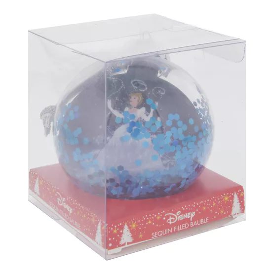 Askepot, Disney Askepot, Askepot julepynt, Glimmer kulge, Disney prinsesser, Julepynt Disney figur, Disney figurer, alle Disney figurer, eventyrfigur, eventyrfigurer, eventyrlig figur, eventyrlige figurer, magisk figur, magiske figurer, Disney jul, Disney julepynt, Disney ornament, Disney juleophæng, Disney shop, Disney butik, Disney butikDK, Disney butik I Danmark, juletræspynt, jul, julepynt, juleophæng, julekugle, Disney julekugle, fra alle os til alle jer, Disney juleshow, højtid, julefigur, julefigurer, julegave, gaveide, Disney gave, Disney julegave, julepynt, en fortryllende jul, en magisk jul,Fra alle os til alle jer, Disney Juleshow, Disney juletræspynt, Disney firkløveren, Disney julekugler, Specielle julekugler, Billige julekugler, plastik julekugler, glas julekugler, Julekugle med tekst, små julekugler, jule kugler, glaskugler til ophæng, Disney samler, Disney samling, Disney samling, Disney samler, samling, samler, figurer, figur, tegnefilmsfigur, tegnefilmsfigurer, Tegneseriefigur, Disney porcelæn, Disneyland, Disneyland Paris, Disney produkter, Disney merchandise, Dansk Donaldist forening, DDFR, Disney navne, Disneyland forlystelser, Disney prinsesser, Disney prinsesse, køb Disney julepynt, Købe Disney julekugler, Køb Disney juleophæng, Disney figurer fra Askepot, figurer fra Askepot, Disney prinsesser jul, Disney prinsesse jul, Disney prinsesse julepynt, Disney prinsesse julepynt, Køb Askepot, Køb Askepot figur, Køb Askepot figurer, Køn Disney prinsesser,