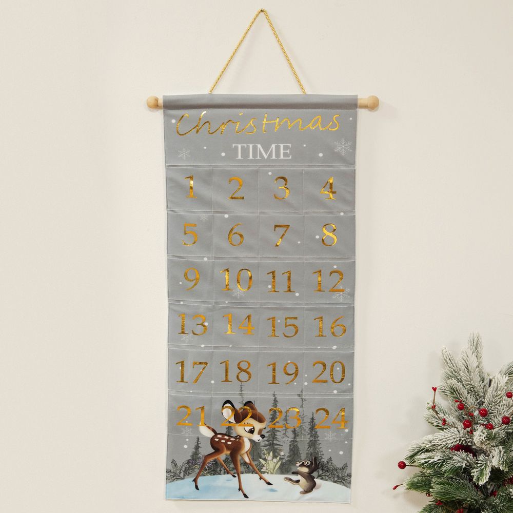 Bambi adventskalender, Bambi julepynt, Disney adventskalender, Adventskalender, Bambi og stampe, Disney figur, Disney figurer, alle Disney figurer, eventyrfigur, eventyrfigurer, eventyrlig figur, eventyrlige figurer, magisk figur, magiske figurer, Disney jul, Disney julepynt, Disney ornament, Disney juleophæng, Disney shop, Disney butik, Disney butikDK, Disney butik I Danmark, juletræspynt, jul, julepynt, juleophæng, julekugle, Disney julekugle, fra alle os til alle jer, Disney juleshow, højtid, julefigur, julefigurer, julegave, gaveide, Disney gave, Disney julegave, julepynt, en fortryllende jul, en magisk jul,Bambi figur, Bambi figurer, Køb Bambi figurer, Køb Bambi figur, Figurer fra Bambi, Disney figurer fra Bambi, Bambi julepynt, Bambi jul, Disney Juleshow,