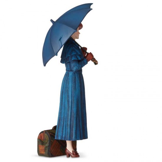 Mary Poppins Disney Figur, Mary Poppins, Mary Poppins Showcase, Mary Poppins figur, Mary Poppins Figurer, Mary Poppins samling, Mary Poppins samler, Mary Poppins barnepige, Figurer fra Mary Poppins, Disney figur, Disney figurer, alle Disney figurer, eventyrfigur, eventyrfigurer, eventyrlig figur, eventyrlige figurer, magisk figur, magiske figurer, Disney shop, Disney butik, Disney butikDK, Disney butik I Danmark, Disney Showcase, Disney Showcase figur, Disney klassiker, Disney samling, Disney samler, Showcase, Disney Showcase, Disney magi, fra alle os til alle jer, Disney samler, Showcase figur, Fra alle os til alle jer, Disney firkløveren, samling, samler, figurer, figur, tegnefilmsfigur, tegnefilmsfigurer, Tegneseriefigur, tegneseriefigurer, tegneserie, tegnefilm, Disney film, Disney tegnefilm, Disney fan, Disney fans, Disneyland, Disneyland Paris, Disney produkter, Disney merchandise, Dansk Donaldist forening, DDFR, Disney ting Køb Disney figur, Køb Disney figurer, Køb Showcase figurer, Køb Disney showcase,