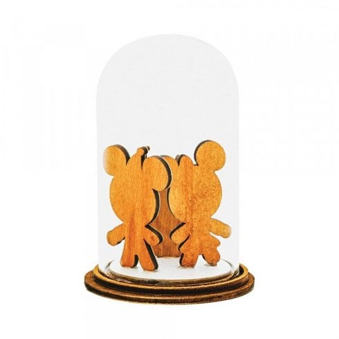 Juleklokke Mickey og Minnie Mouse, Mickey Mouse Julepynt, Mickey Mouse jul, Mickey Mouse juleophæng, Disney Home, Disney Bolig, Juledecor, Juledekorationer, Jule dekorationer Mickey Mouse, Mickey Mouse figur, Mickey Mouse figurer, Mickey Mouse samling, Mickey Mouse samler, Disney figurer fra Andeby, Figurer fra Andeby, Minnie Mouse, Minnie Mouse figur, Minnie Mouse figur, Minnie, Minnie Mouse jul, Minnie Mouse julepynt, Minnie Mouse Juleophæng, Disney Home JUl, Disney figur, Disney figurer, alle Disney figurer, eventyrfigur, eventyrfigurer, eventyrlig figur, eventyrlige figurer, magisk figur, magiske figurer, Disney jul, Disney julepynt, Disney ornament, Disney juleophæng, Disney shop, Disney butik, Disney butikDK, Disney butik I Danmark, juletræspynt, jul, julepynt, juleophæng, julekugle, Disney julekugle, fra alle os til alle jer, Disney juleshow, højtid, julefigur, julefigurer, julegave, gaveide, Disney gave, Disney julegave, julepynt, en fortryllende jul, en magisk jul, Fra alle os til alle jer, Disney Juleshow, Disney juletræspynt, Disney firkløveren, Disney julekugler, Specielle julekugler, Billige julekugler, plastik julekugler, glas julekugler, Julekugle med tekst, små julekugler, jule kugler, glaskugler til ophæng, Disney samler, Disney samling, Disney samling, Disney samler, samling, samler, figurer, figur, tegnefilmsfigur, tegnefilmsfigurer, Tegneseriefigur, Disney porcelæn, Disneyland, Disneyland Paris, Disney produkter, Disney merchandise, Dansk Donaldist forening, DDFR, Disney navne, Disneyland forlystelser, Disney prinsesser, Disney prinsesse, Disney juledekorationer, Disney Juletræ