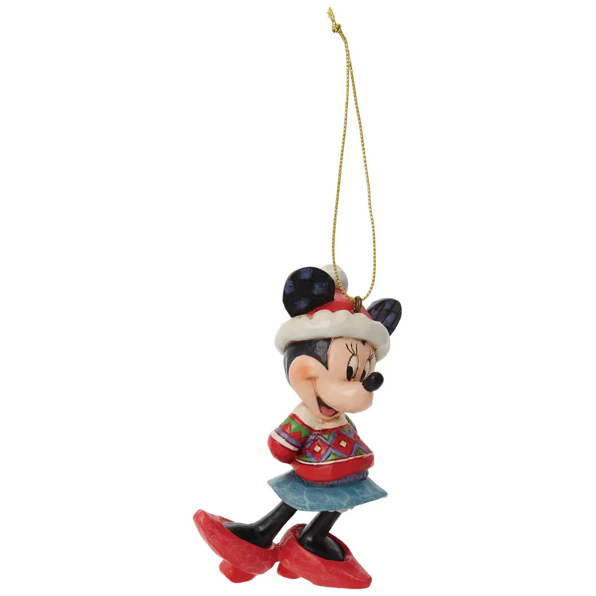 Disney Mickey og venner juleophæng, FAB5 sæt med 5 juleophæng - Disney Traditions by Jim Shore jul, Disney figur, Disney figurer, alle Disney figurer, eventyrfigur, eventyrfigurer, eventyrlig figur, eventyrlige figurer, magisk figur, magiske figurer, Disney shop, Disney butik, Disney butikDK, Disney butik I Danmark, Jim shore figur, Disney traditions figure, udstillingsfigur, Disney samlerobjekt, Disney Traditions by Jim Shore, Jim Shore, Disney samling, Disney samler, Jim Shore, Disney figur, Disney figurer, alle Disney figurer, eventyrfigur, eventyrfigurer, eventyrlig figur, eventyrlige figurer, magisk figur, magiske figurer, Disney jul, Disney julepynt, Disney ornament, Disney juleophæng, Disney shop, Disney butik, Disney butikDK, Disney butik I Danmark, juletræspynt, jul, julepynt, juleophæng, julekugle, Disney julekugle, fra alle os til alle jer, Disney juleshow, højtid, julefigur, julefigurer, julegave, gaveide, Disney gave, Disney julegave, julepynt, en fortryllende jul, en magisk jul, Fra alle os til alle jer, Disney Juleshow, Disney juletræspynt, Disney firkløveren, Disney julekugler, Specielle julekugler, Billige julekugler, plastik julekugler, glas julekugler, Julekugle med tekst, små julekugler, jule kugler, glaskugler til ophæng, Disney samler, Disney samling, Disney samling, Disney samler, samling, samler, figurer, figur, tegnefilmsfigur, tegnefilmsfigurer, Tegneseriefigur, Disney porcelæn, Disneyland, Disneyland Paris, Disney produkter, Disney merchandise, Dansk Donaldist forening, DDFR, Disney navne, Disneyland forlystelser, Disney prinsesser, Disney prinsesse, Mickey Mouse figur, Mickey Mouse figurer, Mickey Mouse julepynt, Mickey Mouse juleophæng, Minnie Mouse, Minnie Mouse figurer, Minnie Mouse figur, Minnie Mouse julepynt, Minnie Mouse juleophæng, Minnie Mouse jul