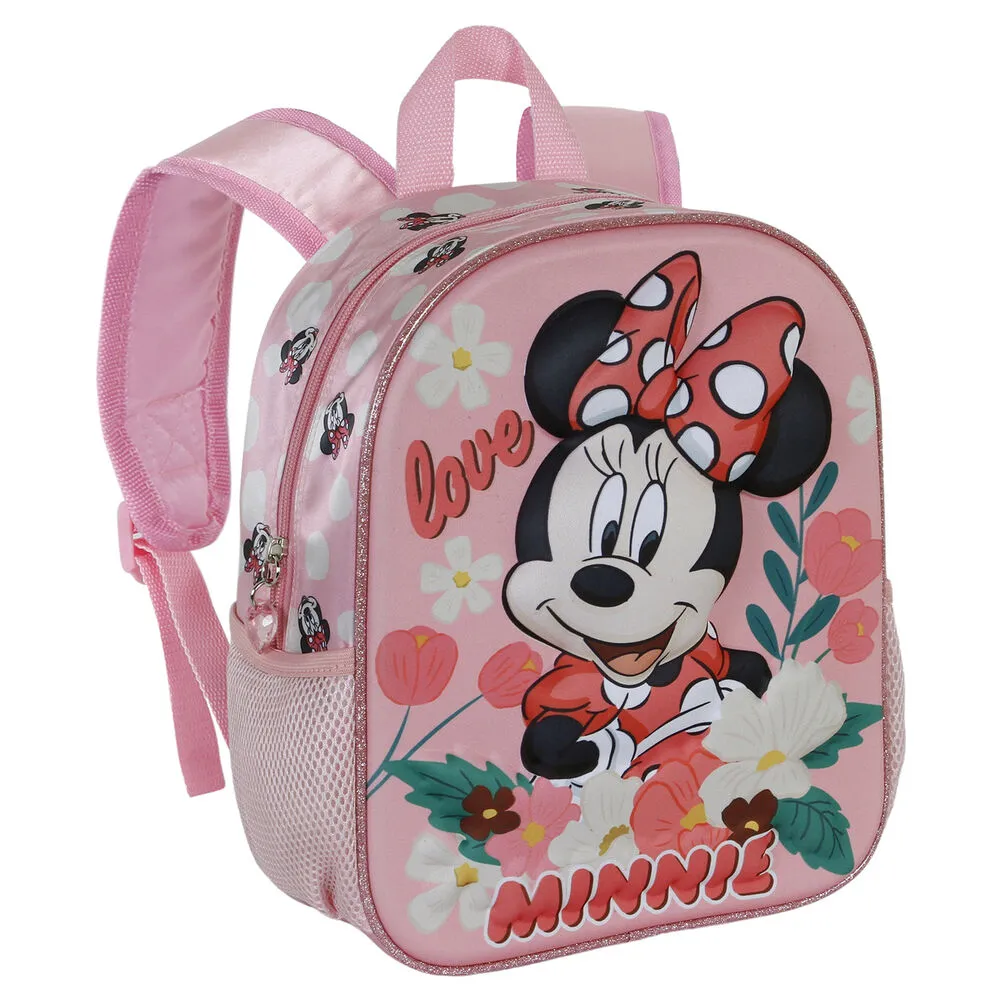 Minnie Mouse Lyserød Rygsæk, Minnie Mouse, Minnie Mouse figur, Minnie Mouse figurer, Minnie Mouse samling, Minnie Mouse samler, Disney ting, Minnie Mouse ting, Minnie Mouse produkter, Minnie Mouse taske, Minnie Mouse rygsæk, Bærnehave rygsæk, Rygsæk til piger, Børne rygsæk, 3D rygsæk, Disney figurer fra Andeby, Andeby, Figurer fra Andeby, Rygsæk, Skoletaske, Disney skoletaske, Disney borddækning, Disney service, Disney interior, Disney indretning, Disney hjem, Disney Home, Disney Bolig, Disney køkken, Disney kop, Disney krus, Disney figur, Disney figurer, alle Disney figurer, eventyrfigur, eventyrfigurer, eventyrlig figur, eventyrlige figurer, magisk figur, magiske figurer, Disney shop, Disney butik, Disney butikDK, Disney butik I Danmark, Disney indretning, Disney mode, fra alle os til alle jer, Disney skål, Disney tallerken, Disney termodunk, Disney termoflaske, Disney drikkedunk, Disney drikkeglas, Disney spisesæt, Disney køkkenredskaber, fra alle os til alle jer, Disney samler, Disney samling, Disney samling, Disney samler, samling, samler, figurer, figur, tegnefilmsfigur, tegnefilmsfigurer, Tegneseriefigur, Disney porcelæn, Disneyland, Disneyland Paris, Disney produkter, Disney merchandise, Dansk Donaldist forening, DDFR, Firkløveren, Firkløveren Disney, Firkløveren porcelæn, Disney firkløveren figurer, Disney figurer firkløveren, Disney baby, Disney legetøj, Disney babyting, Disney børneværelse, Disney barn, barnedåbsgave, barnedåb, fødseslsgave, Disney baby collection, Disney børn, Disney Bamse, Disney Bamser, Disney børn, Barselsgave, Barsel, Babyshower,