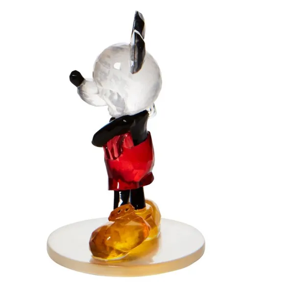 Mickey Mouse Facets, Disney Facets, Facets figurer, Gacets Disney figurer, Facets Figur, Disney facets, Mickey Mouse Facet figur, Mickey Mouse Showcase, Mickey mouse Showcase figur, Micket Mouse krystal figur, Mickey Mouse figur, Mickey Mouse figurer, mickey Mouse samler, Mickey Mouse samling, Mickey, Figurer, Udgåede Showcase, Disney figur, Disney figurer, alle Disney figurer, eventyrfigur, eventyrfigurer, eventyrlig figur, eventyrlige figurer, magisk figur, magiske figurer, Disney shop, Disney butik, Disney butikDK, Disney butik I Danmark, Disney Showcase, Disney Showcase figur, Disney klassiker, Disney samling, Disney samler, Showcase, Disney Showcase, Disney magi, fra alle os til alle jer, Disney samler, Showcase figur, Fra alle os til alle jer, Disney firkløveren, samling, samler, figurer, figur, tegnefilmsfigur, tegnefilmsfigurer, Tegneseriefigur, tegneseriefigurer, tegneserie, tegnefilm, Disney film, Disney tegnefilm, Disney fan, Disney fans, Disneyland, Disneyland Paris, Disney produkter, Disney merchandise, Dansk Donaldist forening, DDFR, Figurer fra Andeby, Disney figurer fra Andeby,