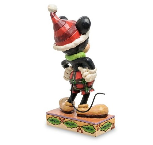 Mickey Mouse Julefigur, Mickey Mouse Figur, Disney juleshwo, disney figur, disney figurer, eventyrfigur, eventyrfigurer, eventyrlig figur, eventyrlige figurer, magisk figur, magiske figurer, jim shore figur, disney traditions figur, disney jul, disney julefigur, disney julepynt, disney klassiker, disney samlerobjekt, disney udstillingsfigur, alle disney figurer, Disney figur, Disney figurer, alle Disney figurer, eventyrfigur, eventyrfigurer, eventyrlig figur, eventyrlige figurer, magisk figur, magiske figurer, Disney jul, Disney julepynt, Disney ornament, Disney juleophæng, Disney shop, Disney butik, Disney butikDK, Disney butik I Danmark, juletræspynt, jul, julepynt, juleophæng, julekugle, Disney julekugle, fra alle os til alle jer, Disney juleshow, højtid, julefigur, julefigurer, julegave, gaveide, Disney gave, Disney julegave, julepynt, en fortryllende jul, en magisk jul, Fra alle os til alle jer, Disney Juleshow, Disney juletræspynt, Disney firkløveren, Disney julekugler, Specielle julekugler, Billige julekugler, plastik julekugler, glas julekugler, Julekugle med tekst, små julekugler, jule kugler, glaskugler til ophæng, Disney samler, Disney samling, Disney samling, Disney samler, samling, samler, figurer, figur, tegnefilmsfigur, tegnefilmsfigurer, Tegneseriefigur, Disney porcelæn, Disneyland, Disneyland Paris, Disney produkter, Disney merchandise, Dansk Donaldist forening, DDFR, Disney navne, Disneyland forlystelser, Disney prinsesser, Disney prinsesse,