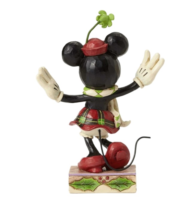 Minnie Mouse Julefigur, Disney figur, Disney figurer, Disney juleshow, eventyrfigur, eventyrfigurer, eventyrlig figur, eventyrlige figurer, magisk figur, magiske figurer, Minnie Mouse figur, Disney julepynt, Disney julefigur, Disney Minnie Mouse, Klassik disney figur, smuk disney figur, Minnie Mouse i Kjole, Jim Shore Figur, Disney Traditions Figur, Disney samlerobjekt, Disney udstillingsfigur,Disney figur, Disney figurer, alle Disney figurer, eventyrfigur, eventyrfigurer, eventyrlig figur, eventyrlige figurer, magisk figur, magiske figurer, Disney jul, Disney julepynt, Disney ornament, Disney juleophæng, Disney shop, Disney butik, Disney butikDK, Disney butik I Danmark, juletræspynt, jul, julepynt, juleophæng, julekugle, Disney julekugle, fra alle os til alle jer, Disney juleshow, højtid, julefigur, julefigurer, julegave, gaveide, Disney gave, Disney julegave, julepynt, en fortryllende jul, en magisk jul, Fra alle os til alle jer, Disney Juleshow, Disney juletræspynt, Disney firkløveren, Disney julekugler, Specielle julekugler, Billige julekugler, plastik julekugler, glas julekugler, Julekugle med tekst, små julekugler, jule kugler, glaskugler til ophæng, Disney samler, Disney samling, Disney samling, Disney samler, samling, samler, figurer, figur, tegnefilmsfigur, tegnefilmsfigurer, Tegneseriefigur, Disney porcelæn, Disneyland, Disneyland Paris, Disney produkter, Disney merchandise, Dansk Donaldist forening, DDFR, Disney navne, Disneyland forlystelser, Disney prinsesser, Disney prinsesse, Minnie Mouse, Minnie Mouse figur, Minnie Mouse figurer, Minnie Mouse produktet, Minnie Mouse ting,