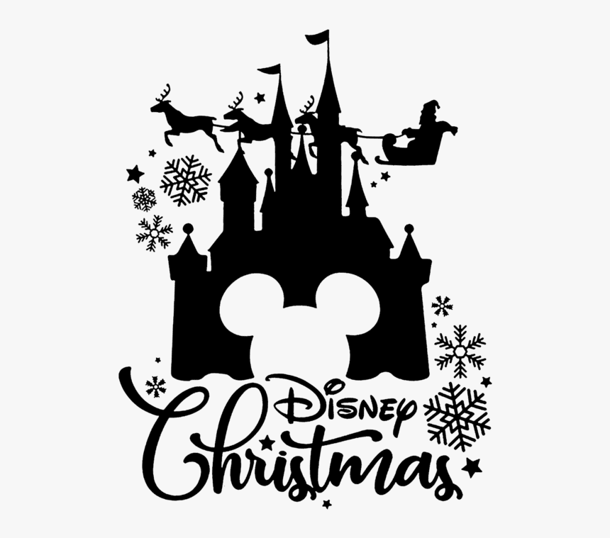 Minnie Mouse Julekuglesæt 4 stk, Disney figur, Disney figurer, alle Disney figurer, eventyrfigur, eventyrfigurer, eventyrlig figur, eventyrlige figurer, magisk figure, magiske figurer, Disney jul, Disney julepynt, Disney ornament, Disney juleophæng, Disney shop, Disney butik, Disney butikDK, Disney butik I Danmark, juletræspynt, jul, julepynt, juleophæng, julekugle, Disney julekugle, fra alle os til alle jer, Disney juleshow, højtid, julefigur, julefigurer, julegave, gaveide, Disney gave, Disney julegave, minnie mouse figur, disney minnie mouse, minnie mouse
