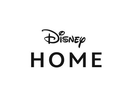 Disney Bambi og Mor træskilt, Bambi, Bambi figur, disney bambi, dyre figur, disney home, disney bolig, disney boligindretning, Disney figur, disney figurer, alle disney figurer, magisk figur, magiske figurer, eventyrfigur, eventyrfigure, eventyrlig figure, eventyrlige figurer, Disneyshop danmark, Disney butik, Disney butik DK, Disney butik danmark, online Disney butik, online Disney shop