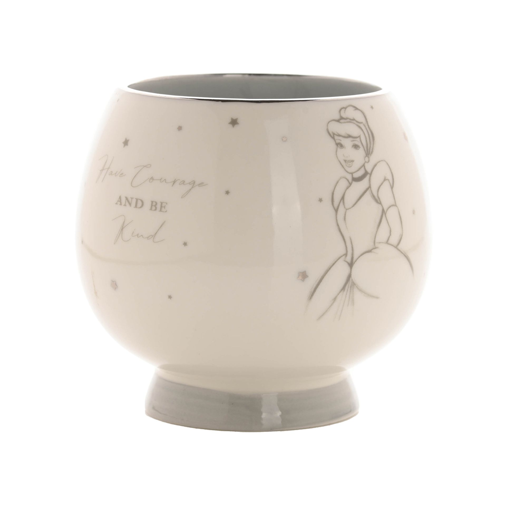 Askepot Premium 100 års Kop, Askepot, disney askepot, askepot figur, aksepot kop, askepot krus, disney prinsesse, disney prinsesser, Disney borddækning, Disney service, Disney interior, Disney indretning, Disney hjem, Disney Home, Disney Bolig, Disney køkken, Disney kop, Disney krus, Disney figur, Disney figurer, alle Disney figurer, eventyrfigur, eventyrfigurer, eventyrlig figur, eventyrlige figurer, magisk figur, magiske figurer, Disney shop, Disney butik, Disney butikDK, Disney butik I Danmark, Disney indretning, Disney mode