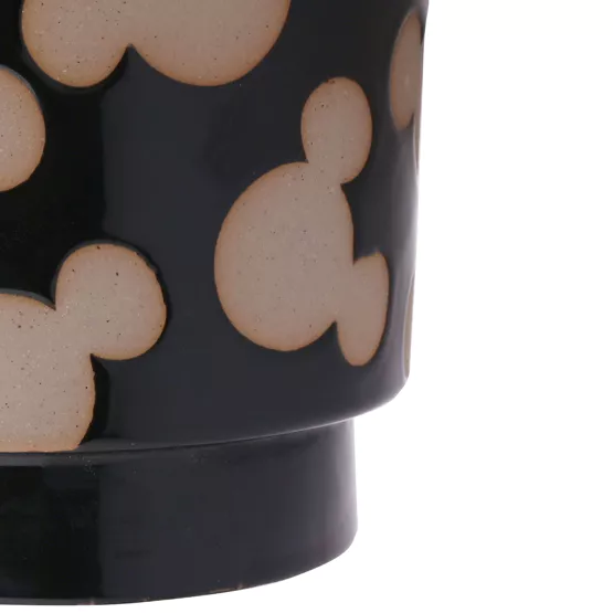 Potteplante Med Mickey Mouse Hoveder, Disney vase, Disney krukke, Disney potteplante, Mickey Hoveder, Mickey Mouse, Mickey Mouse indretning, Mickey Shapes, Mickey Vase, Disney figur, Disney figurer, alle Disney figurer, eventyrfigur, eventyrfigurer, eventyrlig figur, eventyrlige figurer, magisk figur, magiske figurer, , Disney shop, Disney butik, Disney butikDK, Disney butik I Danmark, Disney indretning, Disney mode, Disney Home, Disney Bolig, Disney interior, Disney, fra alle os til alle jer,