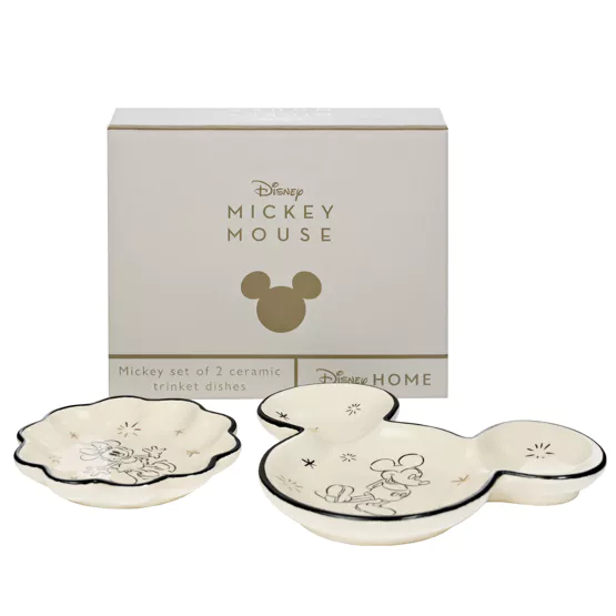 Mickey Mouse Porcelænsskåle 2 stk , Mickey Shapes, Mickey Mouse, Minnie Mouse, Mickey Mouse boligindretning, Minnie Mouse Bolig indretning, Mickey Mouse skåle, Minnie Mouse Skåle, Disney skål, Disney skåle, Disney tallerkner, Disney figur, Disney figurer, alle Disney figurer, eventyrfigur, eventyrfigurer, eventyrlig figur, eventyrlige figurer, magisk figur, magiske figurer, , Disney shop, Disney butik, Disney butikDK, Disney butik I Danmark, Disney indretning, Disney mode, Disney Home, Disney Bolig, Disney interior, Disney, fra alle os til alle jer,