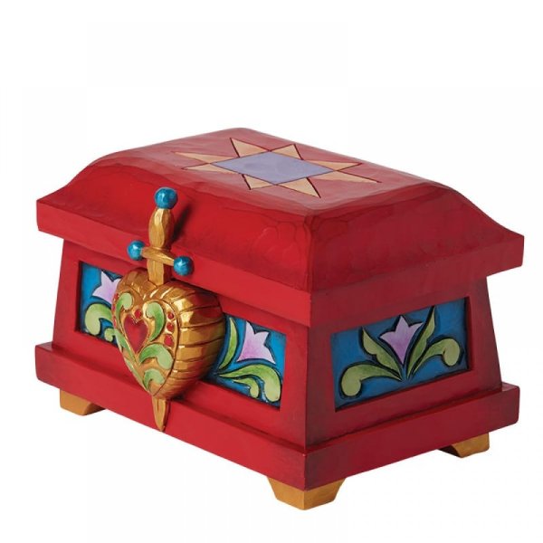 Snehvide Skrinnet , Evil Queen's Trinket Box, 6015024, Den onde dronning, Disney skrin, Disney æske, Snehvide, Snehvide figur, Disney figur, Disney figurer, alle Disney figurer, eventyrfigur, eventyrfigurer, eventyrlig figur, eventyrlige figurer, magisk figur, magiske figurer, Disney shop, Disney butik, Disney butikDK, Disney butik I Danmark, Jim shore figur, Disney traditions figure, udstillingsfigur, Disney samlerobjekt, Disney Traditions by Jim Shore, Jim Shore, Disney samling, Disney samler, Jim Shore, Disney Traditions, Disney magi, Fra alle os til alle jer, Disney samler, Disney magi, Disney klassiker, Disney film, Disney indretning, Disney mode, Disney Home, Disney Bolig, Disney interior, Disney, fra alle os til alle jer, Disney Home, Disney Bolig, Disney décor, Disney pynt, Disney magi, Disney samling, Disney samler, Disney ramme, Disney billederamme, Disney fotoramme, Disney lampe, Disney køkkenredskaber