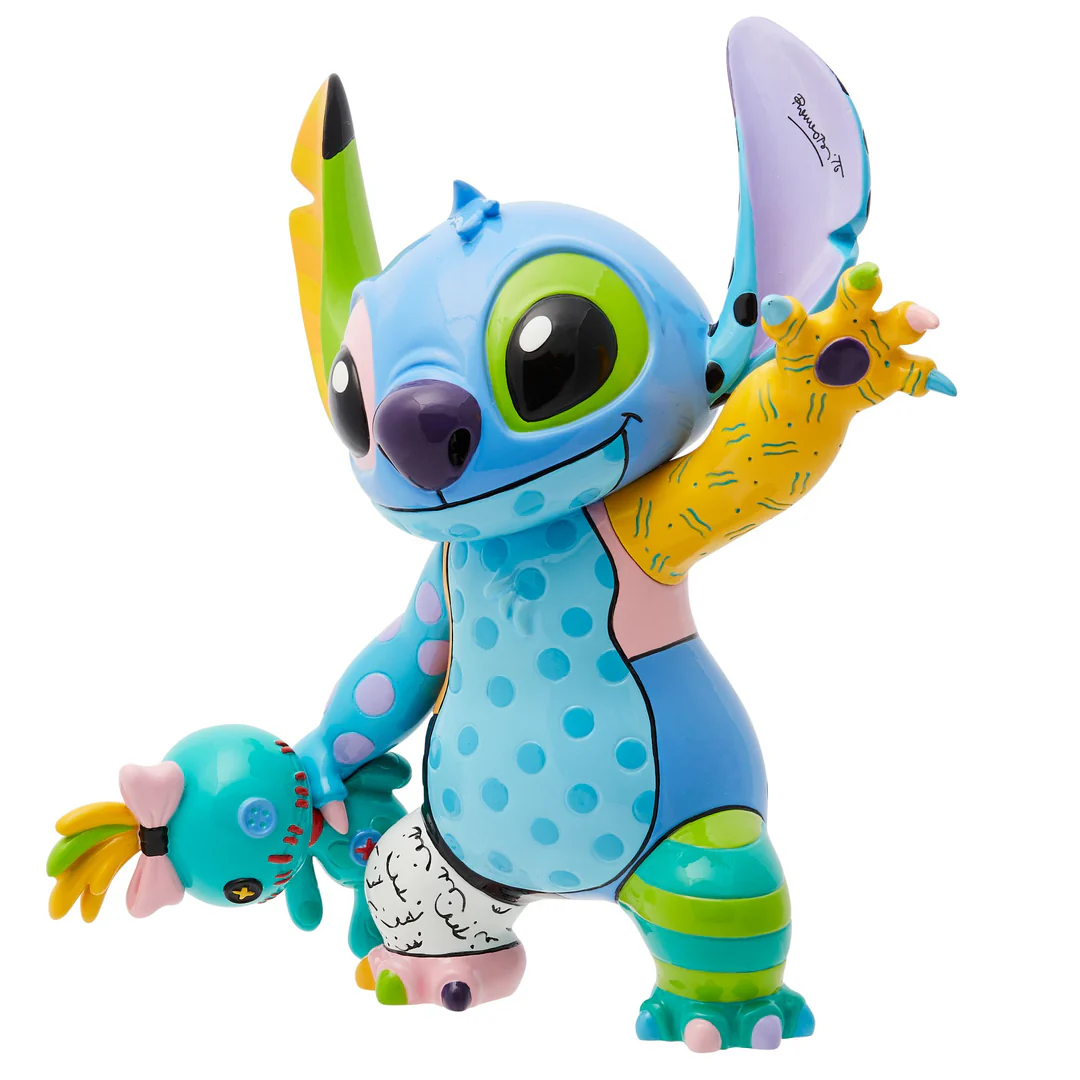 Stitch Figuren og Scrump, Stitch, Lilo og Stitch, Stitch figur, Stitch figurer, Stitch ting, Stitch produkter, Stitch samling, Stitch samler, Disney figuren Stitch, Figurer fra Lilo og Stitch, Figurer fra Stitch, Disney figurer fra Stitch, Køb Stitch figur, Køb Stitch figurer, Køb Disney figurer, Find Disney figurer, Britto Stitch, Stitch Britto figur, Disney rumvæsner, Disney Britto, Romero Britto, Britto kunstner, Britto figur, Britto figurer, Disney samling, Disney samler, Romero kunst, Farvede figurer Disney, Disney figur, Disney figurer, alle Disney figurer, eventyrfigur, eventyrfigurer, eventyrlig figur, eventyrlige figurer, magisk figur, magiske figurer, Disney shop, Disney butik, Disney butikDK, Disney butik I Danmark, Fra alle os til alle jer, Disney artikler, Disney firkløveren, samling, samler, figurer, figur, tegnefilmsfigur, tegnefilmsfigurer, Tegneseriefigur, tegneseriefigurer, tegneserie, tegnefilm, Disney film, Disney tegnefilm, Disney fan, Disney fans, Disney juleshow, Disney figuren, Disney magi, Fra alle os til alle jer, Disney samler, Disney magi, Disney klassiker, Disney film, Disney firkløveren, , samling, samler, figurer, figur, tegnefilmsfigur, tegnefilmsfigurer, Tegneseriefigur, Disney porcelæn, Disneyland, Disneyland Paris, Disney produkter, Disney merchandise, Dansk Donaldist forening, DDFR, Disney firkløveren,