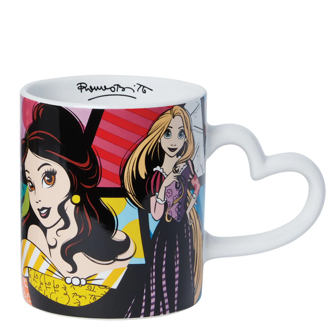 Disney Britto Prinsesse Krus ,Snow White & Jasmine Princess Mug by Disney Britto, Disney Prinsesser, Disney prinsesse, Disney porcelæn, Disney prinsesse krus, Disney proinsesse kop, Disney Snehvide, Snehvide kop, Snehvide krus, Rapunzel krus, Rapynzel kop, Belle kop, Belle krus, Jasmin krus, Jasmin kop, Britto kop, Britto krus, Britto porcelæn, Disney borddækning, Disney service, Disney interior, Disney indretning, Disney hjem, Disney Home, Disney Bolig, Disney køkken, Disney kop, Disney krus, Disney figur, Disney figurer, alle Disney figurer, eventyrfigur, eventyrfigurer, eventyrlig figur, eventyrlige figurer, magisk figur, magiske figurer, Disney shop, Disney butik, Disney butikDK, Disney butik I Danmark, Disney indretning, Disney mode, fra alle os til alle jer, Disney skål, Disney tallerken, Disney termodunk, Disney termoflaske, Disney drikkedunk, Disney drikkeglas, Disney spisesæt, Disney køkkenredskaber, fra alle os til alle jer, Disney samler, Disney samling, Disney samling, Disney samler, samling, samler, figurer, figur, tegnefilmsfigur, tegnefilmsfigurer, Tegneseriefigur, Disney porcelæn, Disneyland, Disneyland Paris, Disney produkter, Disney merchandise, Dansk Donaldist forening, DDFR, Firkløveren, Firkløveren Disney, Firkløveren porcelæn, Disney firkløveren figurer, Disney figurer firkløveren, Disney baby, Disney legetøj, Disney babyting, Disney børneværelse, Disney barn, barnedåbsgave, barnedåb, fødseslsgave, Disney baby collection, Disney børn, Disney Bamse, Disney Bamser, Disney børn, Barselsgave, Barsel, Babyshower,