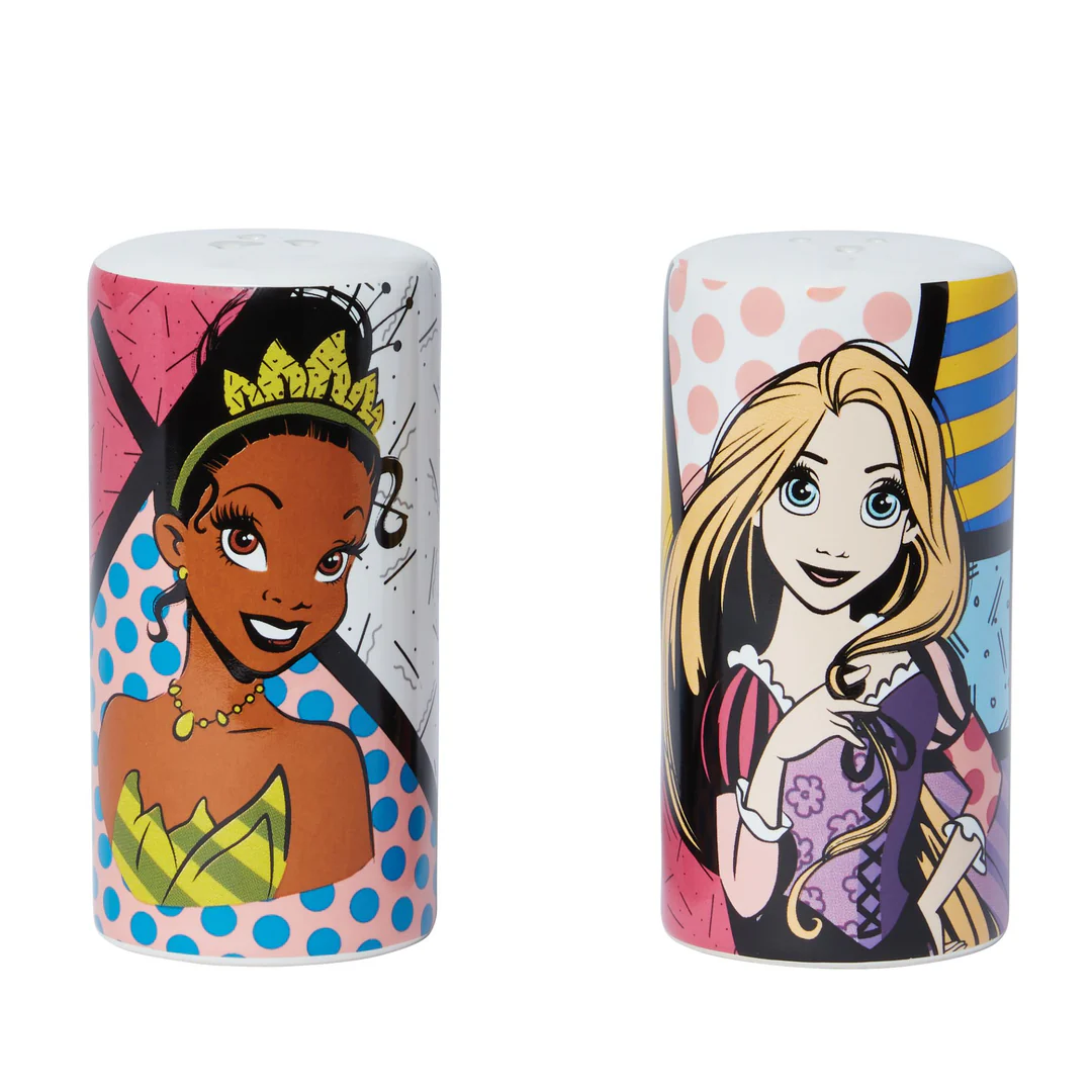 Disney Prinsesser Salt og Peber Sæt, Britto Porcelæn, Britto service, Disney prinsesser Britto, Disney Prinsesser, Disney prinsesse, Disney prinsesser figurer, Disney prinsesse figur, Disney prinsesse tema, Disney prinsesse temafest, Tornerose, Tornerose figur, Tornerose figurer, Tornerose porcelæn, Disney salt og Peber sæt, Salt og peber sæt, Jasmin figur, Jasmin figurer, Rapunzel figur, Rapunzel figurer, Tiana figur, Tiana figurer, Aladdin, To på flugt, Prinsessen og frøen, Disney Bord dækning. Disney borddækning, Disney service, Disney interior, Disney indretning, Disney hjem, Disney Home, Disney Bolig, Disney køkken, Disney kop, Disney krus, Disney figur, Disney figurer, alle Disney figurer, eventyrfigur, eventyrfigurer, eventyrlig figur, eventyrlige figurer, magisk figur, magiske figurer, Disney shop, Disney butik, Disney butikDK, Disney butik I Danmark, Disney indretning, Disney mode, fra alle os til alle jer, Disney skål, Disney tallerken, Disney termodunk, Disney termoflaske, Disney drikkedunk, Disney drikkeglas, Disney spisesæt, Disney køkkenredskaber, fra alle os til alle jer, Disney samler, Disney samling, Disney samling, Disney samler, samling, samler, figurer, figur, tegnefilmsfigur, tegnefilmsfigurer, Tegneseriefigur, Disney porcelæn, Disneyland, Disneyland Paris, Disney produkter, Disney merchandise, Dansk Donaldist forening, DDFR, Firkløveren, Firkløveren Disney, Firkløveren porcelæn, Disney firkløveren figurer, Disney figurer firkløveren, Disney baby, Disney legetøj, Disney babyting, Disney børneværelse, Disney barn, barnedåbsgave, barnedåb, fødseslsgave, Disney baby collection, Disney børn, Disney Bamse, Disney Bamser, Disney børn, Barselsgave, Barsel, Babyshower, Billeder af Disney figurer, Disney Tema, Disney temafest, Disney Britto, Romero Britto, Britto kunstner, Britto figur, Britto figurer, Disney samling, Disney samler, Romero kunst, Farvede figurer, Køb Disney Britto, Køb Disney prorelæn, Køb Disney