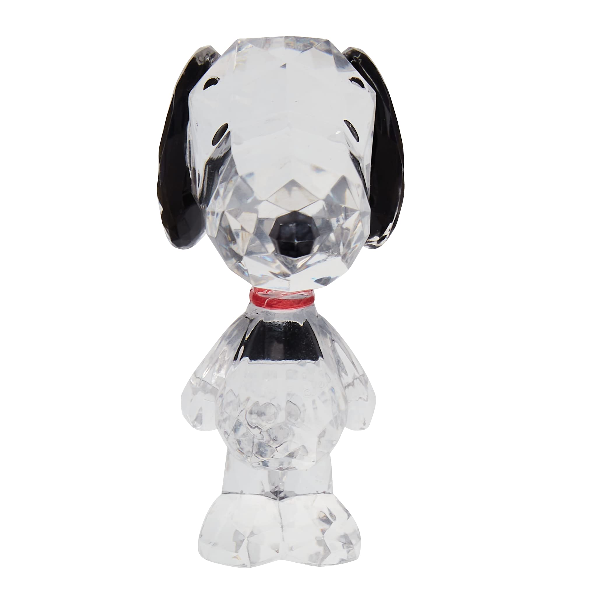 Nuser Figur Facets, Nuser figur, Nuser figurer, tegneserie, tegneserie figur, tegneserie figurer, Nuser, Køb Nuser figur, Køb Nuser figurer, Køb Snoopy figur, Køb Snoopy figurer, Snoopy figur, Snoppy figurer, Figurer fra Radiserne, Figurer fra Peanuts, Radiserne, Radiserne tegneserie, Radiserne Tegnefilm, Nuser tegnefilm,; Nuser tegneserie figur, Disney figur, Disney figurer, alle Disney figurer, eventyrfigur, eventyrfigurer, eventyrlig figur, eventyrlige figurer, magisk figur, magiske figurer, Disney shop, Disney butik, Disney butikDK, Disney butik I Danmark, Disney Showcase, Disney Showcase figur, Disney klassiker, Disney samling, Disney samler, Showcase, Disney Showcase, Disney magi, fra alle os til alle jer, Disney samler, Showcase figur, Fra alle os til alle jer, Disney firkløveren, samling, samler, figurer, figur, tegnefilmsfigur, tegnefilmsfigurer, Tegneseriefigur, tegneseriefigurer, tegneserie, tegnefilm, Disney film, Disney tegnefilm, Disney fan, Disney fans, Disneyland, Disneyland Paris, Disney produkter, Disney merchandise, Dansk Donaldist forening, DDFR, Disney ting Køb Disney figur, Køb Disney figurer, Køb Showcase figurer, Køb Disney showcase, Disney Tema, Tegneserie tema, Nuser tema, Nuser tema fest, Nuser facets, Disney facets, Disney facets, Disney facets figur, Disney factes figurer