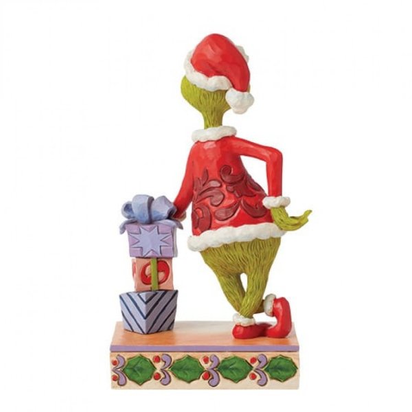 Grinchen Med en Stak Julegaver, Grinch Leaning on Stacked Gifts Figurine, Grinch, Grinchen, Grinch figurer, Grinch figur, Grinchen der stjal julen, Grinchen by Jim Shore, Dr. Seuss, jul, , julefilm, jul, hvem stjal julen, ,Grinchen by Jim Shore, Grinch by jim Shore, Jim Shore figurer, Jim Shore julefigurer, ,Grinchen julen er stjålet, Grinchen figurer, Grinchen julen er stjålet, figurer fra Grinchen julen er stjålet, figurer fra Grinchen hvem stjal julen, Hvem stjal julen, The Grinch, Grinch jul, Grinch julepynt, Grinchen julepynt, Grinchen juleophæng, Grinchen juletræspynt, Køb grinchen, Køb grinshen julefigur, Køb grinchen julefigurer, Køb Grinchen julefilm, Grinch tema, Grinch temafest, Køb grinchen juletræspynt, Køb Grinchen juleophæng, grinch juletræspynt, Grinchen Tema, Grinchen Temafest, The Grinch, The Grinch figur, The Grinch figurer, Julepynt, julefigur, Julefigurer, Disney figur, Disney figurer, alle Disney figurer, eventyrfigur, eventyrfigurer, eventyrlig figur, eventyrlige figurer, magisk figur, magiske figurer, Disney jul, Disney julepynt, Disney ornament, Disney juleophæng, Disney shop, Disney butik, Disney butikDK, Disney butik I Danmark, juletræspynt, jul, julepynt, juleophæng, julekugle, Disney julekugle, fra alle os til alle jer, Disney juleshow, højtid, julefigur, julefigurer, julegave, gaveide, Disney gave, Disney julegave, julepynt, en fortryllende jul, en magisk jul, Fra alle os til alle jer, Disney Juleshow, Disney juletræspynt, Disney firkløveren, Disney julekugler, Specielle julekugler, Billige julekugler, plastik julekugler, glas julekugler, Julekugle med tekst, små julekugler, jule kugler, glaskugler til ophæng, Disney samler, Disney samling, Disney samling, Disney samler, samling, samler, figurer, figur, tegnefilmsfigur, tegnefilmsfigurer, Tegneseriefigur, Disney porcelæn, Disneyland, Disneyland Paris, Disney produkter, Disney merchandise, Dansk Donaldist forening, DDFR, Disney navne, Disneyland forlystelser, Disney prinsesser, Disney prinsesse, køb Disney julepynt, Købe Disney julekugler, Køb Disney juleophæng, Disney tema, Disney tema fest,