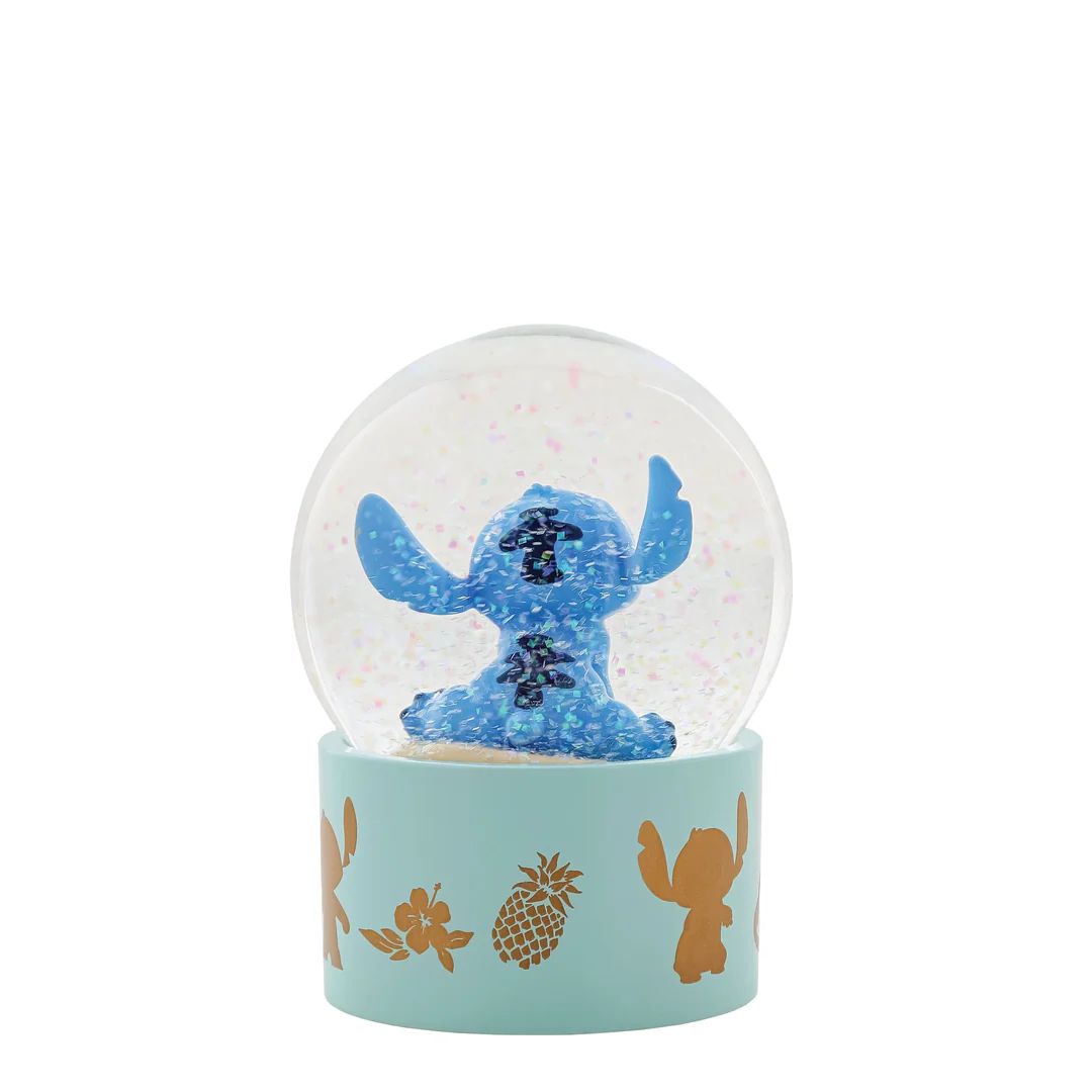 Stitch Aloha Rystekugle, Stitch rystekugle, Stitch Snowglobe, Stitch, Stitch figur, Stitch figurer, Stitch samler, Stitch samling, Stitch Disney figur, Disney figur Stitch, Stitch produkter, Ting med Stitch, Stitch Disney ting, Figurer fra Stitch, Disney figurer fra Stitch, Disney figurer fra Lilo og Stitch, Figurer fra Lilo og Stitch, Disney Enchanting Collection, Disney Enchanting Collection Stitch, Stitch bolig, Stitch boligindretning, Stitch decor, Lilo og Stitch Snowglobe, Stitch citater, Disney citater, Aloha Stitch, Stitch tema, Stitch Tema fest, Køb Stitch ting, Køb stitch figur, Køb Stitch figurer, Disney Bord dækning. Disney borddækning, Disney service, Disney interior, Disney indretning, Disney hjem, Disney Home, Disney Bolig, Disney køkken, Disney kop, Disney krus, Disney figur, Disney figurer, alle Disney figurer, eventyrfigur, eventyrfigurer, eventyrlig figur, eventyrlige figurer, magisk figur, magiske figurer, Disney shop, Disney butik, Disney butikDK, Disney butik I Danmark, Disney indretning, Disney mode, fra alle os til alle jer, Disney skål, Disney tallerken, Disney termodunk, Disney termoflaske, Disney drikkedunk, Disney drikkeglas, Disney spisesæt, Disney køkkenredskaber, fra alle os til alle jer, Disney samler, Disney samling, Disney samling, Disney samler, samling, samler, figurer, figur, tegnefilmsfigur, tegnefilmsfigurer, Tegneseriefigur, Disney porcelæn, Disneyland, Disneyland Paris, Disney produkter, Disney merchandise, Dansk Donaldist forening, DDFR, Firkløveren, Firkløveren Disney, Firkløveren porcelæn, Disney firkløveren figurer, Disney figurer firkløveren, Disney baby, Disney legetøj, Disney babyting, Disney børneværelse, Disney barn, barnedåbsgave, barnedåb, fødseslsgave, Disney baby collection, Disney børn, Disney Bamse, Disney Bamser, Disney børn, Barselsgave, Barsel, Babyshower, Billeder af Disney figurer, Disney Tema, Disney temafest