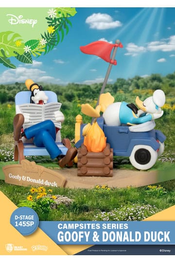 Fedtmule og Anders And på Camping, beast kingdom figur, beast kingdom figurer, Beast kingdom samling, Beast Kingdom samler, Disney D-stage, Disney D-stage samling, Disney D-stage figur, Disney D-stage figurer, Disney figur Fedtmule, fedtmule Disney figur, Fedtmule figurer, Fedtmule samler, fedtmule samling, Fedtmule ting, Fedtmule Disney, Fedtmule produkter, Andeby, Figurer fra Andeby, Disney figuurer fra Andeby, Anders And, Anders And og Co, Anders And figur, Anders And figurer, Anders And samling, Anders And samler, Anders And Disney, D-stage fedtmule, D-stage Anders And, Disney figur, Disney figurer, alle Disney figurer, eventyrfigur, eventyrfigurer, eventyrlig figur, eventyrlige figurer, magisk figur, magiske figurer, Disney jul, Disney julepynt, Disney ornament, Disney juleophæng, Disney shop, Disney butik, Disney butikDK, Disney butik I Danmark, Disney samler, Disney samling, Disney samling, Disney samler, samling, samler, figurer, figur, tegnefilmsfigur, tegnefilmsfigurer, Tegneseriefigur, Disney porcelæn, Disneyland, Disneyland Paris, Disney produkter, Disney merchandise, Dansk Donaldist forening, DDFR, Disney navne, Disneyland forlystelser, Disney prinsesser, Disney prinsesse, køb Disney julepynt, Købe Disney julekugler, Køb Disney juleophæng, Disney tema, Disney tema fest,