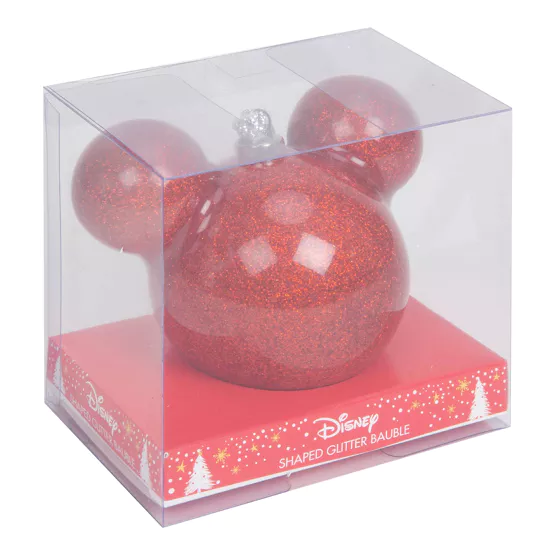 Mickey Mouse Rød Glitter Julekugle, Disney Mickey Mouse Red Glitter Bauble, Mickey Mouse jul, Mickey Mouse juletræspynt, Mickey Mouse julepynt, Mickey Mouse julekugle, Mickey Mouse, Mickey Mouse figur, Mickey Mouse figurer, Køb Mickey Mouse julepynt, Køb Mickey Mouse julekugler, Disney borddækning, Disney service, Disney interior, Disney indretning, Disney hjem, Disney Home, Disney Bolig, Disney køkken, Disney kop, Disney krus, Disney figur, Disney figurer, alle Disney figurer, eventyrfigur, eventyrfigurer, eventyrlig figur, eventyrlige figurer, magisk figur, magiske figurer, Disney shop, Disney butik, Disney butikDK, Disney butik I Danmark, Disney indretning, Disney mode, fra alle os til alle jer, Disney skål, Disney tallerken, Disney termodunk, Disney termoflaske, Disney drikkedunk, Disney drikkeglas, Disney spisesæt, Disney køkkenredskaber, fra alle os til alle jer, Disney samler, Disney samling, Disney samling, Disney samler, samling, samler, figurer, figur, tegnefilmsfigur, tegnefilmsfigurer, Tegneseriefigur, Disney porcelæn, Disneyland, Disneyland Paris, Disney produkter, Disney merchandise, Dansk Donaldist forening, DDFR, Firkløveren, Firkløveren Disney, Firkløveren porcelæn, Disney firkløveren figurer, Disney figurer firkløveren, Disney baby, Disney legetøj, Disney babyting, Disney børneværelse, Disney barn, barnedåbsgave, barnedåb, fødseslsgave, Disney baby collection, Disney børn, Disney Bamse, Disney Bamser, Disney børn, Barselsgave, Barsel, Babyshower, Billeder af Disney figurer, julekugler, julekugle, jul, julepynt, juletræspynt