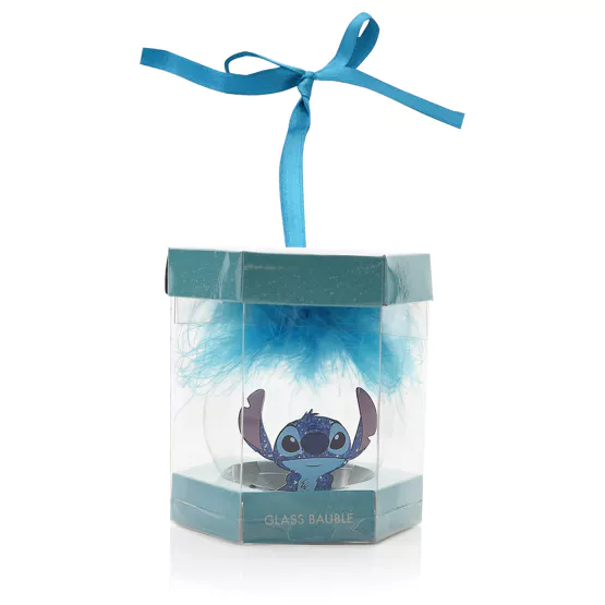 Stitch Julekugle med Fjer, Stitch, Stitch figur, Stitch figurer, Køb Stitch figur, Køb Stitch figurer, Stitch Disney figur, Disney figurer fra Lilo og Stitch, figurer fra Lilo og Stitch, Lilo og Stitch, Stitch samling, Stitch samler, Stitch ting, Stitch produkter, Stitch indretning, Stitch bolig, Stitcj jul, Stitch julepynt, Stitch juleting,, Stitch juleting, Disney figur, Disney figurer, alle Disney figurer, eventyrfigur, eventyrfigurer, eventyrlig figur, eventyrlige figurer, magisk figur, magiske figurer, Disney jul, Disney julepynt, Disney ornament, Disney juleophæng, Disney shop, Disney butik, Disney butikDK, Disney butik I Danmark, juletræspynt, jul, julepynt, juleophæng, julekugle, Disney julekugle, fra alle os til alle jer, Disney juleshow, højtid, julefigur, julefigurer, julegave, gaveide, Disney gave, Disney julegave, julepynt, en fortryllende jul, en magisk jul, Fra alle os til alle jer, Disney Juleshow, Disney juletræspynt, Disney firkløveren, Disney julekugler, Specielle julekugler, Billige julekugler, plastik julekugler, glas julekugler, Julekugle med tekst, små julekugler, jule kugler, glaskugler til ophæng, Disney samler, Disney samling, Disney samling, Disney samler, samling, samler, figurer, figur, tegnefilmsfigur, tegnefilmsfigurer, Tegneseriefigur, Disney porcelæn, Disneyland, Disneyland Paris, Disney produkter, Disney merchandise, Dansk Donaldist forening, DDFR, Disney navne, Disneyland forlystelser, Disney prinsesser, Disney prinsesse, køb Disney julepynt, Købe Disney julekugler, Køb Disney juleophæng, Disney tema, Disney tema fest,