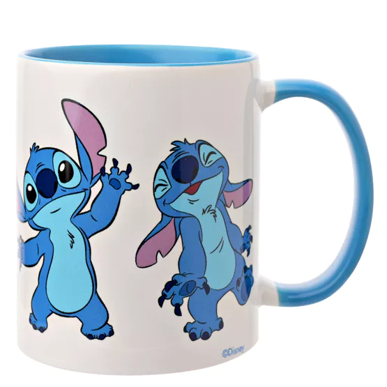 Stitch Disney Krus, Stitch, Stitch krus, Stitch kop, Stitch porcelæn, Stitch figur, Stitch figurer, Stitch samling, Stitch samler, Stitch Disney, Disney Stitch, Stitch porcelæn, Lilo og Stitch, Lilo og Stitch kop, Lilo og Stitch krus, Stitch figur, Stitch figurer, Figurer fra Lilo og Stitch, Disney figurer fra Lilo og Stitch, Køb Stitch figur, Køb Stitch figurer, Køb Stitch kop, Køb Stitch krus, Stitch tema, Stitch temafest, Stitch produkter, Stitch ting, Alt med Stitch, Disney borddækning, Disney service, Disney interior, Disney indretning, Disney hjem, Disney Home, Disney Bolig, Disney køkken, Disney kop, Disney krus, Disney figur, Disney figurer, alle Disney figurer, eventyrfigur, eventyrfigurer, eventyrlig figur, eventyrlige figurer, magisk figur, magiske figurer, Disney shop, Disney butik, Disney butikDK, Disney butik I Danmark, Disney indretning, Disney mode, fra alle os til alle jer, Disney skål, Disney tallerken, Disney termodunk, Disney termoflaske, Disney drikkedunk, Disney drikkeglas, Disney spisesæt, Disney køkkenredskaber, fra alle os til alle jer, Disney samler, Disney samling, Disney samling, Disney samler, samling, samler, figurer, figur, tegnefilmsfigur, tegnefilmsfigurer, Tegneseriefigur, Disney porcelæn, Disneyland, Disneyland Paris, Disney produkter, Disney merchandise, Dansk Donaldist forening, DDFR, Firkløveren, Firkløveren Disney, Firkløveren porcelæn, Disney firkløveren figurer, Disney figurer firkløveren, Disney baby, Disney legetøj, Disney babyting, Disney børneværelse, Disney barn, barnedåbsgave, barnedåb, fødseslsgave, Disney baby collection, Disney børn, Disney Bamse, Disney Bamser, Disney børn, Barselsgave, Barsel, Babyshower, Billeder af Disney figurer, Disney Tema, Disney temafest, Disney babyartikler, Køb Disney porcelæn, Køb Disney figur, Køb Disney figurer, Køb Disney ting, Køb Disney produkter, Køb Disney , Disney tema, Disney temafest, Disney fest, Disney film, Disney klassiker, køb Disney kop, Køb Disney kopper, Køb Disney krus, Køb Disney porcelæn