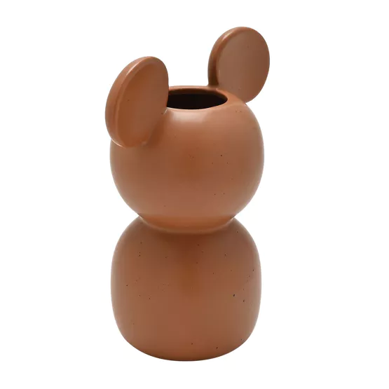 Mickey Mouse Disney Vase, Mickey Mouse, Mickey Mouse vase, Mickey Mouse krukke, Mickey Mouse blomsterkrukke, Mickey Mouse bolig, Mickey Mouse Home, Mickey Mouse boligindretning, Mickey Mouse artikler, Mickey Mouse bolig artikler, Mickey Mouse figur, Mickey Mouse figurer, Disney figurer fra Andeby, Andeby, figurer fra Andeby, Disney Mickey Mouse, Indret med Disney, Mickey Mouse tema, mickey Mouse temafest, Køb Mickey Mouse figur, Køb Mickey Mouse figurer, Køb Mickey Mouse boligartikler, Køb Mickey Mouse produkter, Mickey Mouse samling, Mickey Mouse samler, Mickey Shapes, Disney borddækning, Disney service, Disney interior, Disney indretning, Disney hjem, Disney Home, Disney Bolig, Disney køkken, Disney kop, Disney krus, Disney figur, Disney figurer, alle Disney figurer, eventyrfigur, eventyrfigurer, eventyrlig figur, eventyrlige figurer, magisk figur, magiske figurer, Disney shop, Disney butik, Disney butikDK, Disney butik I Danmark, Disney indretning, Disney mode, fra alle os til alle jer, Disney skål, Disney tallerken, Disney termodunk, Disney termoflaske, Disney drikkedunk, Disney drikkeglas, Disney spisesæt, Disney køkkenredskaber, fra alle os til alle jer, Disney samler, Disney samling, Disney samling, Disney samler, samling, samler, figurer, figur, tegnefilmsfigur, tegnefilmsfigurer, Tegneseriefigur, Disney porcelæn, Disneyland, Disneyland Paris, Disney produkter, Disney merchandise, Dansk Donaldist forening, DDFR, Firkløveren, Firkløveren Disney, Firkløveren porcelæn, Disney firkløveren figurer, Disney figurer firkløveren, Disney baby, Disney legetøj, Disney babyting, Disney børneværelse, Disney barn, barnedåbsgave, barnedåb, fødseslsgave, Disney baby collection, Disney børn, Disney Bamse, Disney Bamser, Disney børn, Barselsgave, Barsel, Babyshower, Billeder af Disney figurer, Disney Tema, Disney temafest, Disney babyartikler, Køb Disney porcelæn, Køb Disney figur, Køb Disney figurer, Køb Disney ting, Køb Disney produkter, Køb Disney , Disney tema, Disney temafest, Disney fest, Disney film, Disney klassiker, køb Disney kop, Køb Disney kopper, Køb Disney krus, Køb Disney porcelæn