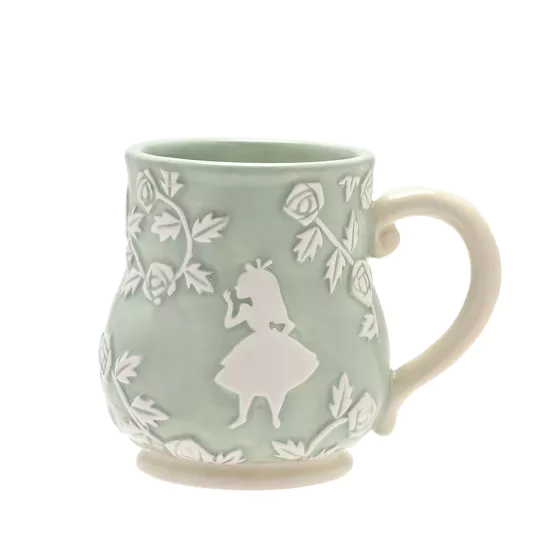 Alice Disney Krus Den Gale Hattemager, Den Gale Hattemager krus, Den Gale Hattemager kop, Den Galehattemager porcelæn, Den GaleHattermager ting, Den Galehattemager produkter, Den Gale Hattermager samling, Den Gale Hattemager figur, Den Gale Hattemager figurer, Alice i Eventyrland, Alice i Eventyrland figur, Alice i eventyrland produkter, Alice i eventyrland figur, Alice i Eventyrland figurer, Figurer fra Alice i Eventyrland, Disney figurer fra Alice i Eventyrland, Køb figurer fra Alice i eventyrland, Køb Alice i Eventyrland kop, Alice i Eventyrland kop, Alice i Eventyrland krus, Alice i Eventyrland Porcelæn, Alice i Eventyrland Disney, Alice i Eventyrland tema, Alice i Eventyrland temafest, Disney borddækning, Disney service, Disney interior, Disney indretning, Disney hjem, Disney Home, Disney Bolig, Disney køkken, Disney kop, Disney krus, Disney figur, Disney figurer, alle Disney figurer, eventyrfigur, eventyrfigurer, eventyrlig figur, eventyrlige figurer, magisk figur, magiske figurer, Disney shop, Disney butik, Disney butikDK, Disney butik I Danmark, Disney indretning, Disney mode, fra alle os til alle jer, Disney skål, Disney tallerken, Disney termodunk, Disney termoflaske, Disney drikkedunk, Disney drikkeglas, Disney spisesæt, Disney køkkenredskaber, fra alle os til alle jer, Disney samler, Disney samling, Disney samling, Disney samler, samling, samler, figurer, figur, tegnefilmsfigur, tegnefilmsfigurer, Tegneseriefigur, Disney porcelæn, Disneyland, Disneyland Paris, Disney produkter, Disney merchandise, Dansk Donaldist forening, DDFR, Firkløveren, Firkløveren Disney, Firkløveren porcelæn, Disney firkløveren figurer, Disney figurer firkløveren, Disney baby, Disney legetøj, Disney babyting, Disney børneværelse, Disney barn, barnedåbsgave, barnedåb, fødseslsgave, Disney baby collection, Disney børn, Disney Bamse, Disney Bamser, Disney børn, Barselsgave, Barsel, Babyshower, Billeder af Disney figurer, Disney Tema, Disney temafest, Disney babyartikler, Køb Disney porcelæn, Køb Disney figur, Køb Disney figurer, Køb Disney ting, Køb Disney produkter, Køb Disney , Disney tema, Disney temafest, Disney fest, Disney film, Disney klassiker